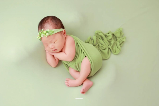 桓台孕妇多久有孕吐反应