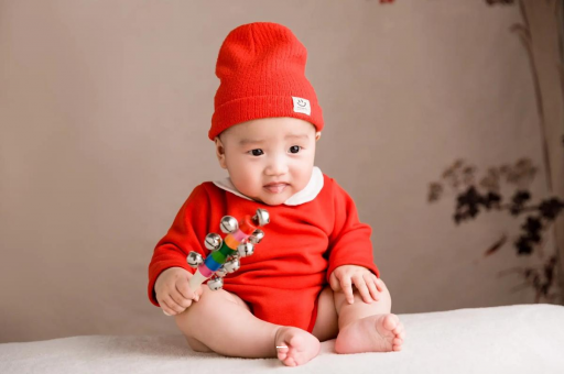 桓台孕妇长痘痘怎么调理