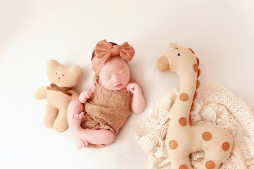 桓台福施福孕妇软胶囊