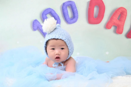 桓台怀孕初期肚子胀放屁