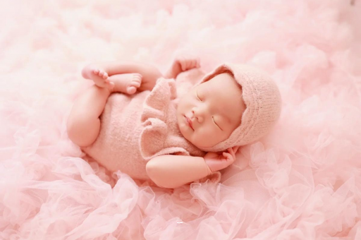 桓台怀孕多久检查出来