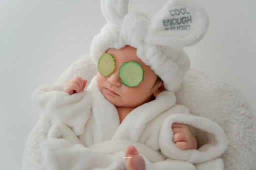 桓台孕妇怎样缓解便秘