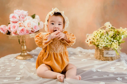 桓台孕妇是不是容易犯困